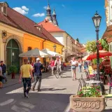 Najlepsze atrakcje w Segedynie, które musisz zobaczyć podczas wizyty