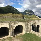 Najlepsze atrakcje w Grenoble, które musisz zobaczyć i przeżyć