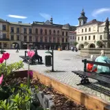 Cieszyn co zwiedzić: Odkryj ukryte skarby i atrakcje miasta