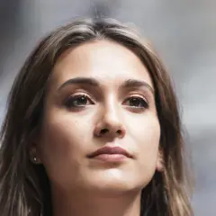 Autor Matylda Zalewska