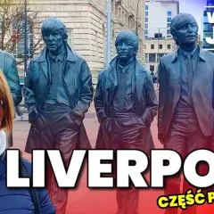 Gdzie naprawdę jet Liverpool? Rozwiewamy wszystkie te wątpliwości!