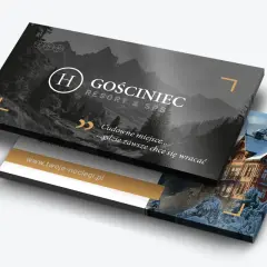 Gdzie reklamować noclegi, aby skutecznie przyciągnąć gości?