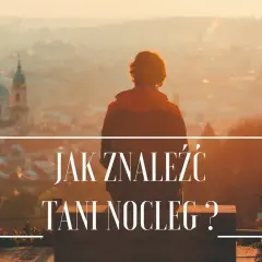 Jak szukać tanich noclegów i unikać ukrytych kosztów podróży