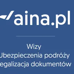Czy biuro podróży załatwia wizę i jak to ułatwia Twoje podróże
