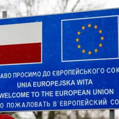 Co można przewieźć z Polski na Ukrainę: Wszystkie aktualne regulacje celne