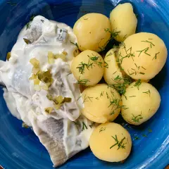 Najlepsze restauracje na Półwyspie Helskim - 10 pysznych miejsc wartych wizyty
