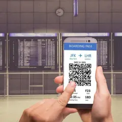 Ile wcześniej trzeba być na lotnisku Ryanair: kompletny plan podróży 2025
