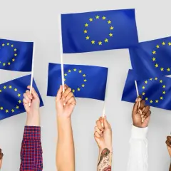 Ile można przewieźć alkoholu w Unii: limity i przepisy celne w UE
