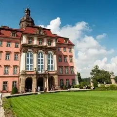 Najlepsze atrakcje w Pilicy, które musisz zobaczyć podczas wizyty