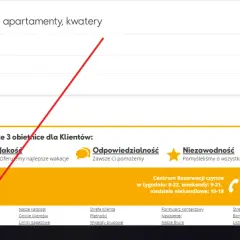 Jak skutecznie złożyć skargę na biuro podróży: krok po kroku proces reklamacji