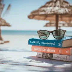 Co można reklamować w biurze podróży – kluczowe usługi i strategie marketingowe