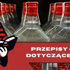 Ile alkoholu można przewieźć do Egiptu? Poznaj zasady wwozu trunków