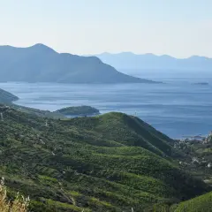 Co warto zobaczyć na półwyspie Peljesac: 12 najbardziej magicznych miejsc