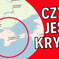 Do kogo faktycznie należy półwysep krymski: aktualna sytuacja prawna