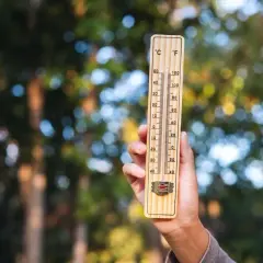 Jaka pogoda w Gdańsku - sprawdź, co czeka cię dzisiaj