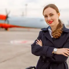 Czy wiesz ile zarabia rezydent biura podróży? Poznaj aktualne stawki