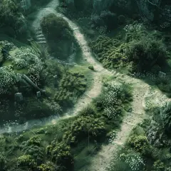 Dlaczego dróżki kalwaryjskie są tak wyjątkowe? Odkrywamy ich sekrety!