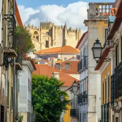 Najlepsze zabytki Lizbony: co warto jest zobaczyć w stolicy Portugalii?