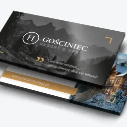 Gdzie reklamować noclegi, aby skutecznie przyciągnąć gości?