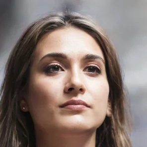 Autor Matylda Zalewska