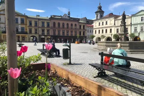 Cieszyn co zwiedzić: Odkryj ukryte skarby i atrakcje miasta