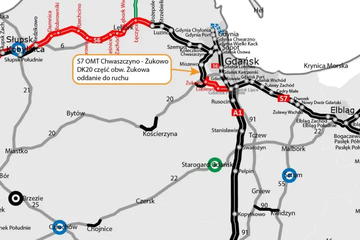 Skąd odjeżdża cyfrobus? Odkryj najlepsze miejsca i trasy