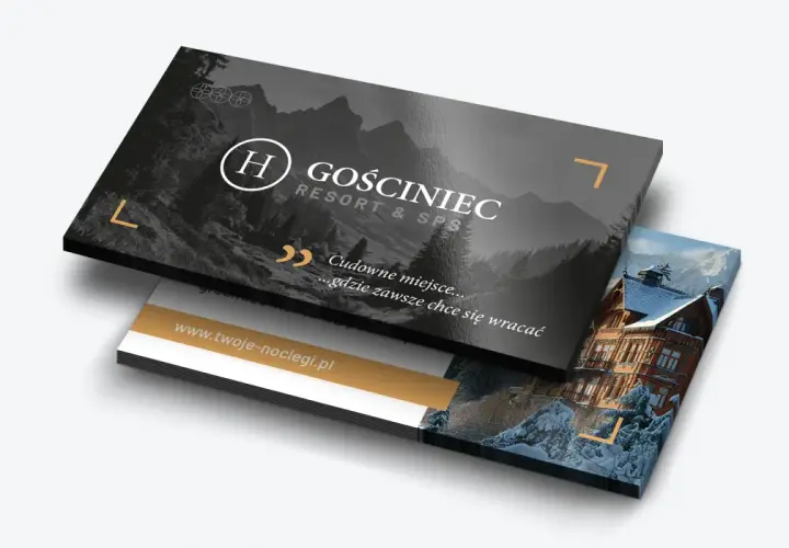 Gdzie reklamować noclegi, aby skutecznie przyciągnąć gości?