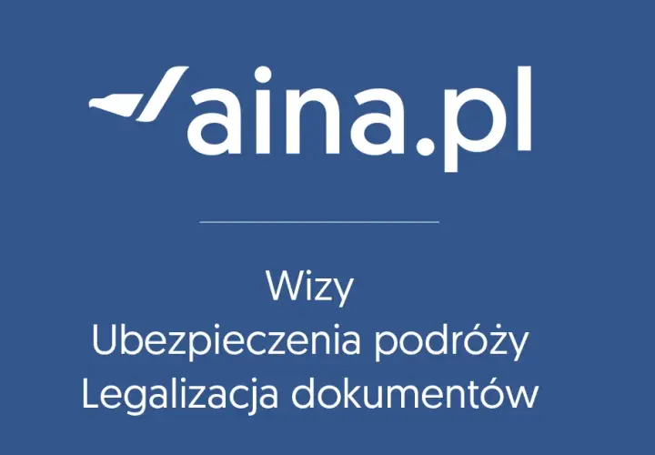 Czy biuro podróży załatwia wizę i jak to ułatwia Twoje podróże