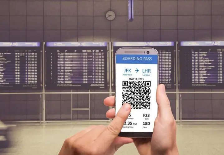 Ile wcześniej trzeba być na lotnisku Ryanair: kompletny plan podróży 2025