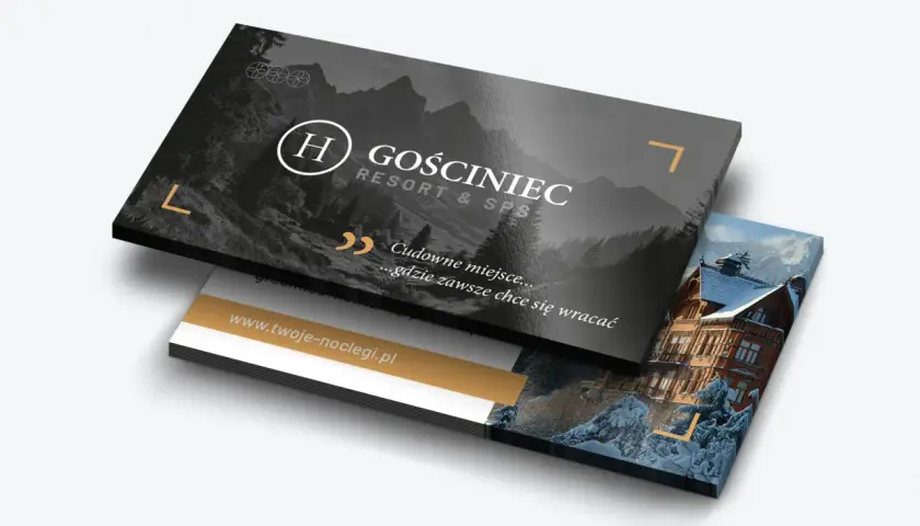 Gdzie reklamować noclegi, aby skutecznie przyciągnąć gości?