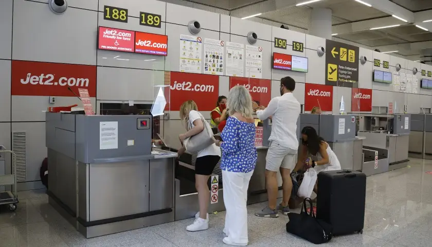 Biura podróży w Anglii – Jakie wybierać dla idealnych wakacji?