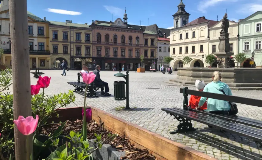 Cieszyn co zwiedzić: Odkryj ukryte skarby i atrakcje miasta