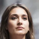 Autor Matylda Zalewska