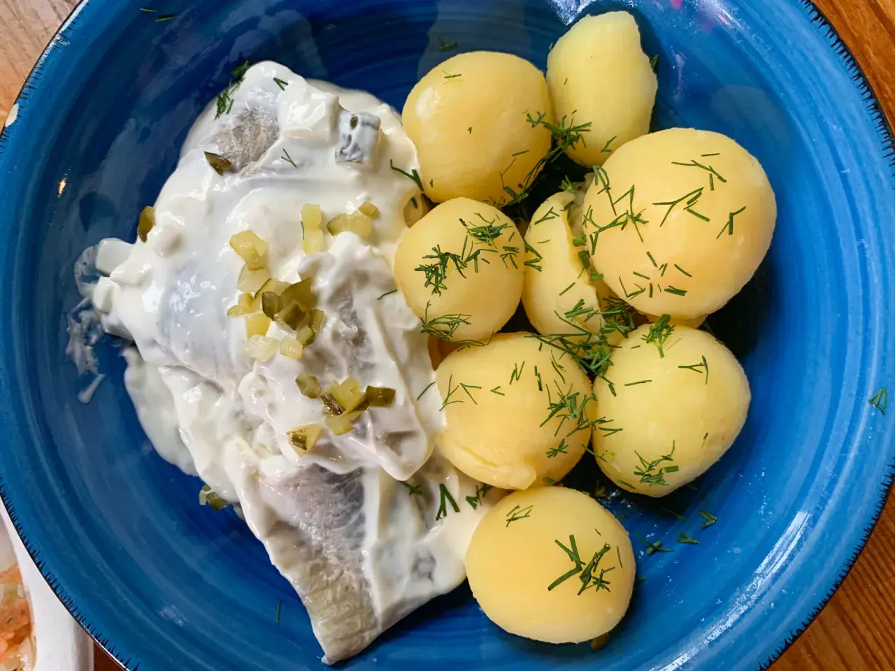 Najlepsze restauracje na Półwyspie Helskim - 10 pysznych miejsc wartych wizyty