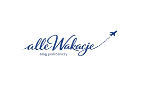 allewakacje.pl